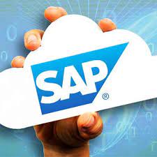 SAP becomes a new global member for BSA