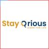 StayQrious launches World’s first Neo-School to make international-standard education accessible to all
