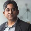 Worldline announces Deepak Chandnani as its Executive Chairman, Ramesh Narasimhan as CEO