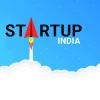 Indian Tech Start-ups Ecosystem Accelerating Escape Velocity - Nasscom-zinnov Report