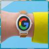 Google to come with Pixel Watch in May