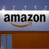 CAIT appeals CCI to close probe against Amazon, Flipkart soon