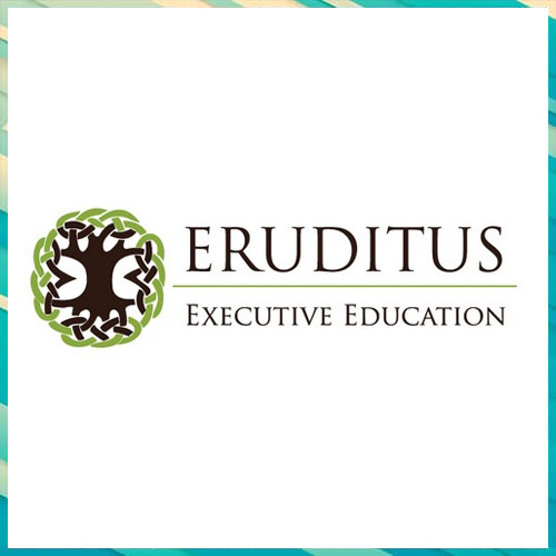 ISB Executive Education collaborates with Eruditus to upskill professionals