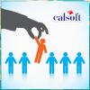 With eyes on expansion, Calsoft plans to hire 1000 Employees