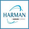 HARMAN Digital Transformation Solutions Appraised at CMMI V2.0 Maturity Level 5