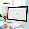 Logitech’s Cloud-based Software Expands to Support Users Wherever They Work