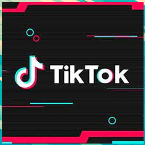 TikTok learns from Facebook’s mistakes with TikTok Transparency Forum