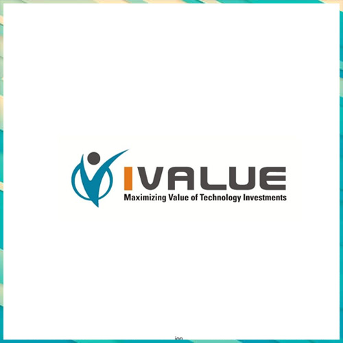 iValue InfoSolutions plans to tap the edge computing market in India with Stratus Technologies