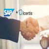 SAP and Icertis collaborate to deliver enterprise contract intelligence