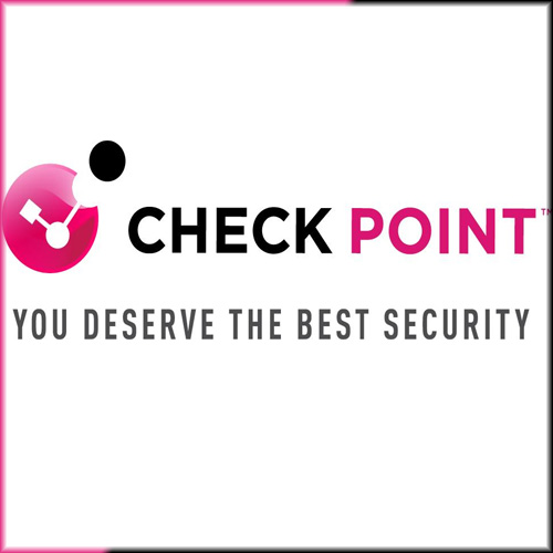Check Point Software Enhances its Secure Access Service Edge Solution