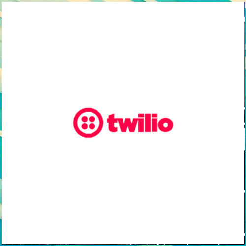 Twilio and Teleperformance Announce Global Partnership to Enable Next Generation of Cloud Contact Centre Solutions