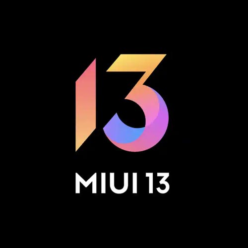 Xiaomi India Introduces MIUI 13 OS with improved efficiency and multi-tasking features