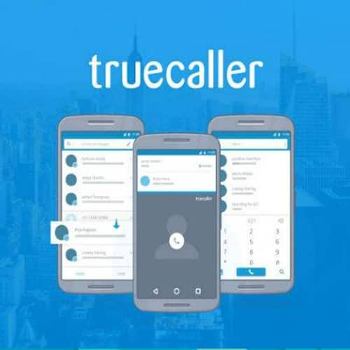 Truecaller joins hands with Android phone makers to preload app in key markets