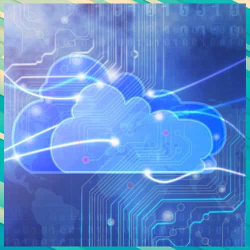 IBM Z to bring mainframes closer to hybrid clouds