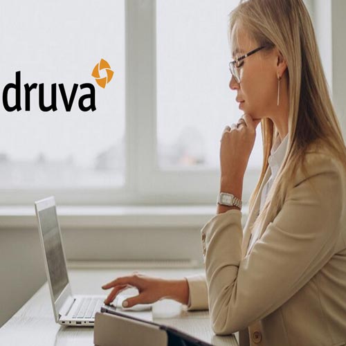 Druva Expands Industry’s First SaaS-Based MSP Program to Asia Pacific Region