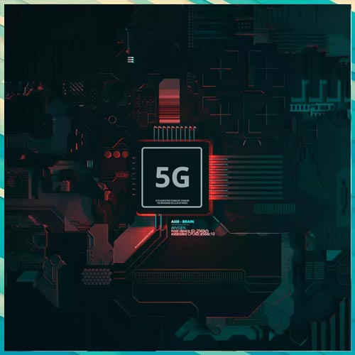 IIT Hyderabad with WiSig Networks develops first indigenous 5G technology