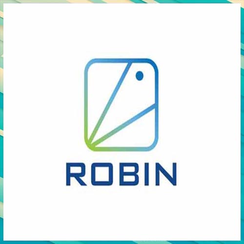 Robin.io to Accelerate 5G and Edge deployment and management at MWC#2022