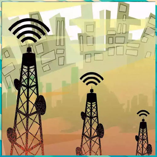 DoT asks TRAI to speed up 5G spectrum pricing