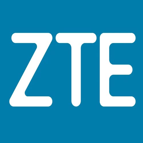 ZTE, Qualcomm demonstrate 5G TSN for smart grid applications