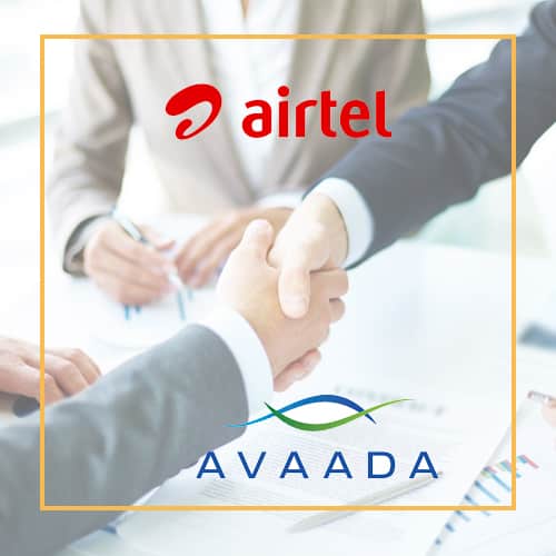 Airtel acquires 9% stake in Avaada Clean