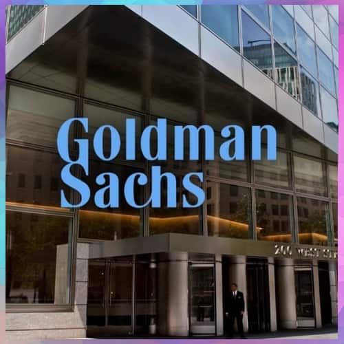 With a gross exposure of around $1 billion, Goldman Sachs announces exit from Russia, says GlobalData