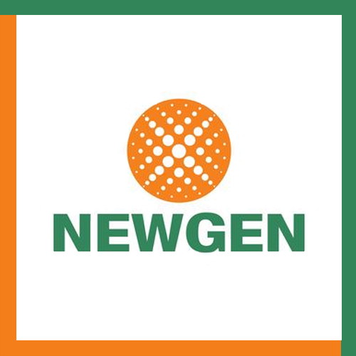 Newgen employs Microsoft Azure Applied AI Services for Enhanced Automation