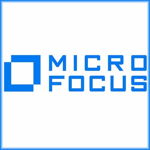 Micro Focus announces Hybrid Cloud Management X SaaS