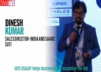 SOTI XSIGHT helps businesses to maximize the ROI