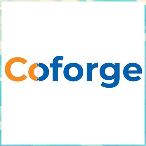 Coforge bags Global Elite distinction in the Pega Partners Program