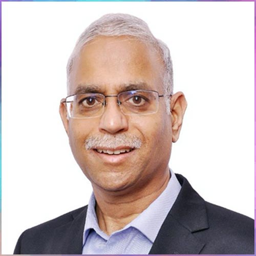 NexGen Power Systems appoints Rajan Kapoor as Managing Director, India