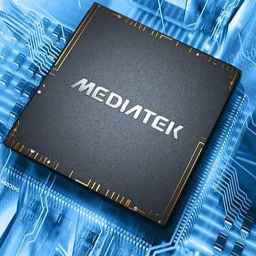 MediaTek launches Commercial SoC Support for Dolby Vision IQ