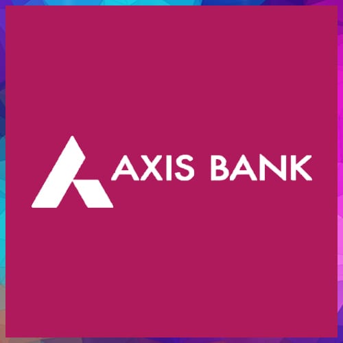 After Citi deal, Axis Bank to be the 4th largest bank in the country