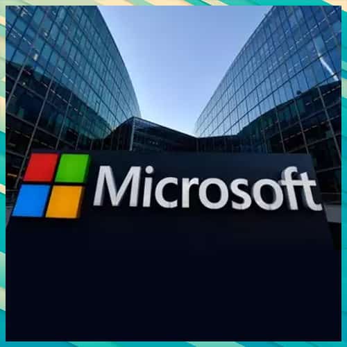 EU Antitrust Regulators targets Microsoft's Cloud Business