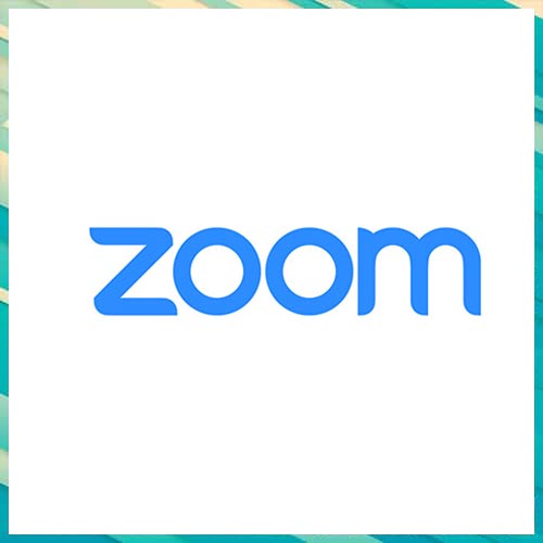Zoom Extends its Innovation Commitment with a Second Technology Centre in India