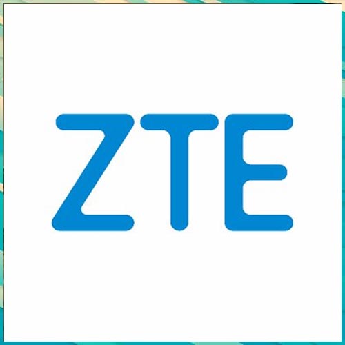 ZTE claims No. 1 spot in PON ONT market share rankings in 2021