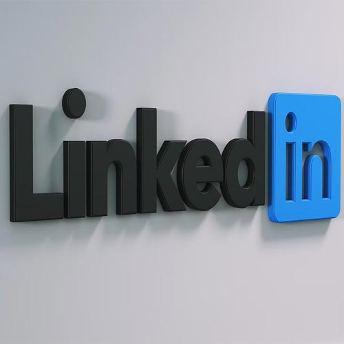 Lack of flexibility leads to ‘flexidus’ as 7 in 10 working women in India quit or consider quitting their jobs: LinkedIn