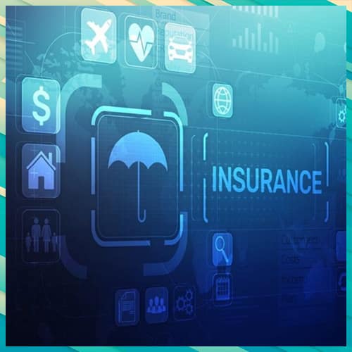 Mindtree and Sapiens collaborate to digitally transform the insurance sector