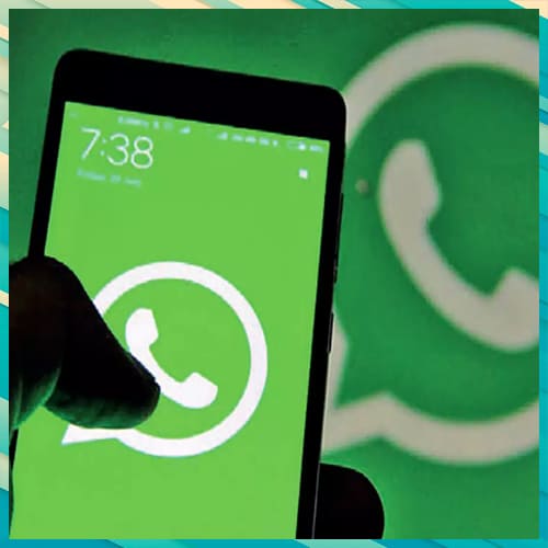This is how to check whether WhatsApp Support is fake or genuine