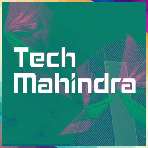 Tech Mahindra announces a suite of AI offerings - TechM amplifAI0->∞