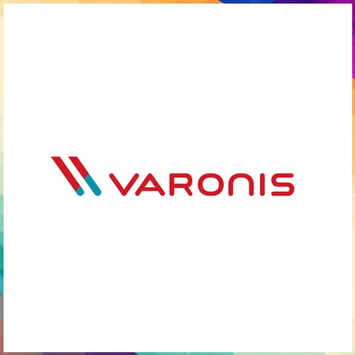 Varonis Announces First Quarter 2022 Financial Results