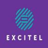 Excitel secures $11.5Mn equity from existing and new investors, plans to expand to 100 cities