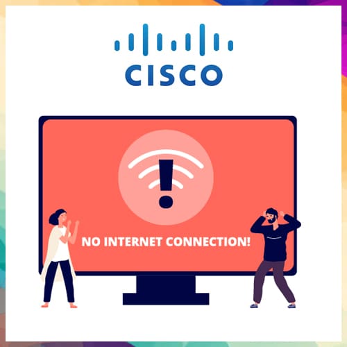Cisco comes up with a technology to predict network issues