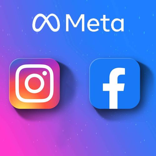 Meta says it can’t supplicate Free Speech against Instagram, Facebook