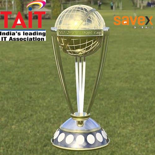 TAIT-SAVEX IT Cricket Cup 2022