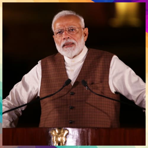 PM Modi to launch Madhya Pradesh start-up policy this week