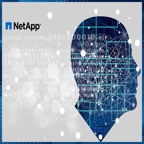 NetApp Teams with NVIDIA to Accelerate HPC and AI with Turnkey Supercomputing Infrastructure