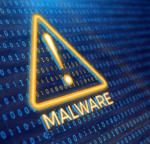 April 2022’s Most Wanted Malware:  A Shake Up in the Index but Emotet is Still on Top