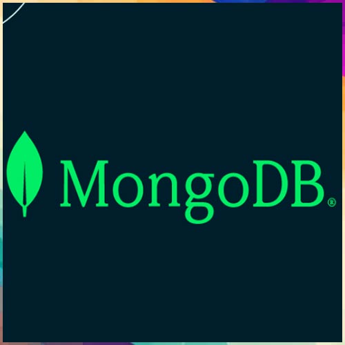2022 MongoDB Report on Data and Innovation