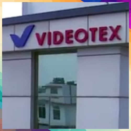 Videotex to set up new TV manufacturing plant in Greater Noida by investing Rs. 100 crore