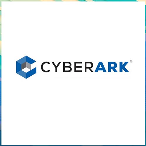 CyberArk Ventures launched with $30 million fund to support innovative cybersecurity technologies